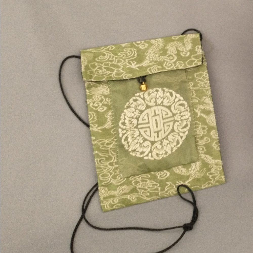 Fabulous Purses!!! - Picture 2 of 2